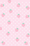 {Hlexii's Fan Group!! :)}