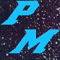 PVP Minigames (Beta) icon