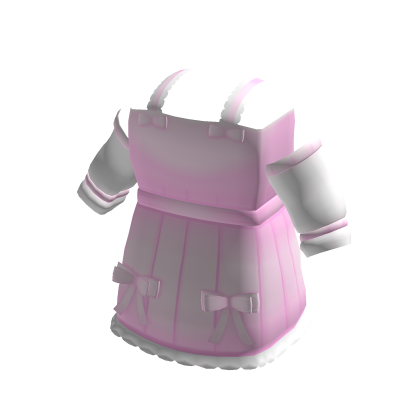 Dress thumbnail