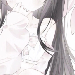 𑄝੭