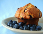 MuffinNation