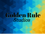 Golden Rule Studios