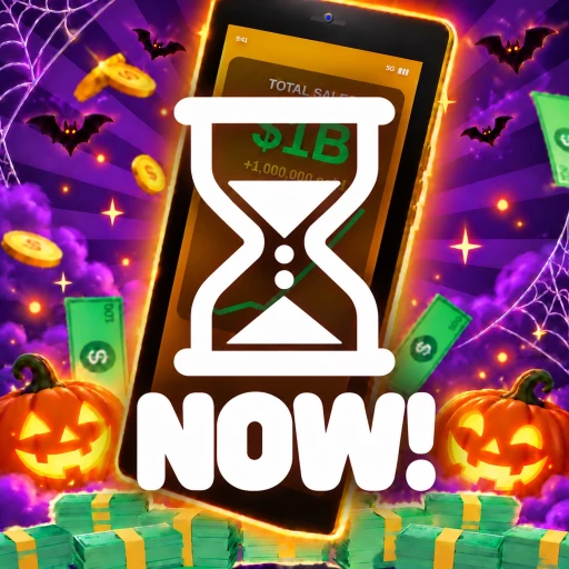 [🎃] 📱 Build a Phone Empire : joueurs, statistiques et tendances Roblox