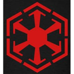 TSL | The Sith Legion