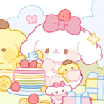 bwunsi