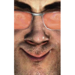 Pete prae
