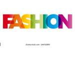 FASHON FAB