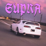 supra clothings