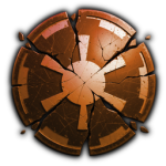 AHE |:| Advanced Weapons Research