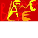BlazeGamerX