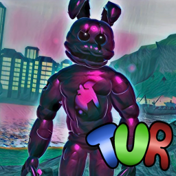 (Update!) Tiny Universe Roleplay icon