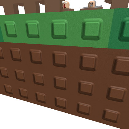 For cave