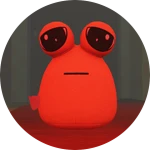 If you want you can support me :)