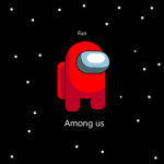 Fun among us