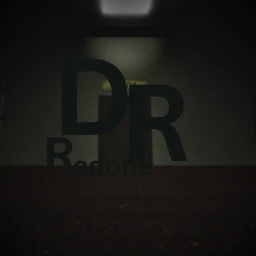 Dilapidated Rooms Redone icon