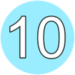 Stage 10