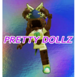 $PRETTY DOLLZ$