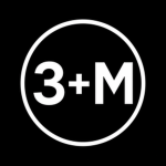 3+ max