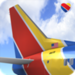 SouthWest Airlines. ©
