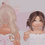 ivy & gigi