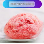 RoCookieeez