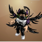V I P SQUAD