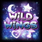WildWingss