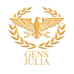 Gеns ЈulІа