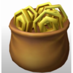 Giving robuxfun