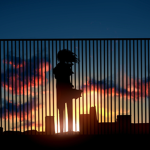 ETRNL studios