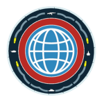 United Global Armed Forces [UGAF]