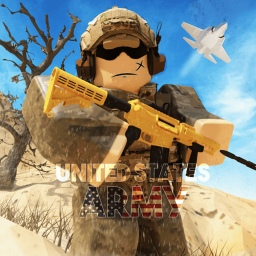 [LAUNCH!] Fort Shafter