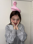 kpopiarki !