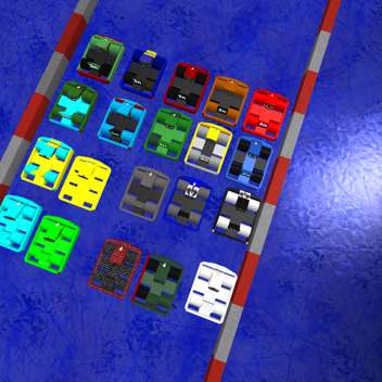 #### tntsos777 and go karting