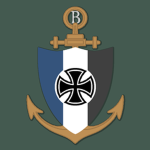 Das Marineheer
