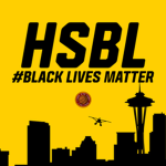 | HSBL | High School Basketball League