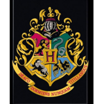 Hogwarts Vibesss