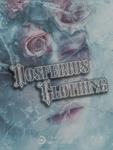 Nosferius Clothing