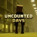 [SAVE] Uncounted Days [BETA 1.2] icon