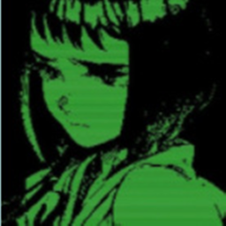 ✦