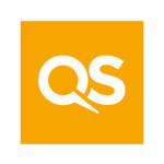queses Studios