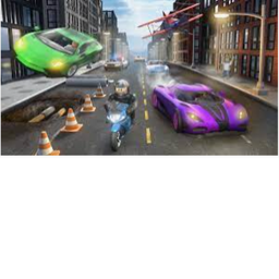 car simulator