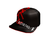 RED_ROBLOX_HAT.JPG
