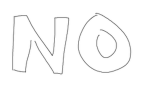 ungosd