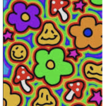 Weirdblox