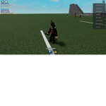 friends can join_+
