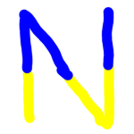 N-YT