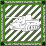 545th Armored Division