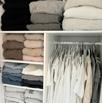 tiffys closet