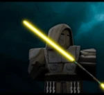 Jedi Order | Vanguards